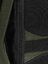 Sac � dos antivol Securipak 2.0 M Green Green