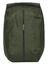 Sac � dos antivol Securipak 2.0 M Green Green