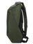 Sac � dos antivol Securipak 2.0 M Green Green