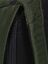 Sac � dos antivol Securipak 2.0 M Green Green