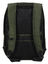 Sac � dos antivol Securipak 2.0 M Green Green