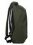 Sac � dos antivol Securipak 2.0 M Green Green