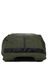 Sac � dos antivol Securipak 2.0 M Green Green