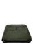 Sac � dos antivol Securipak 2.0 M Green Green