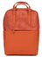 Sac  dos 4Pack Shopper M Rust Rust