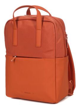 Sac  dos 4Pack Shopper M Rust