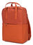 Sac  dos 4Pack Shopper M Rust Rust