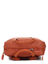Sac  dos 4Pack Shopper M Rust Rust