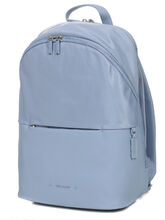 Sac  dos Samsonite 4Pack Dome Dusty Blue