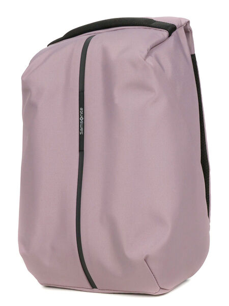 Sac � dos antivol Securipak 2.0 S