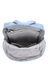 Sac � dos 4Pack Shopper M Dusty Blue Dusty Blue