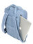 Sac � dos 4Pack Shopper M Dusty Blue Dusty Blue