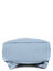 Sac � dos 4Pack Shopper M Dusty Blue Dusty Blue