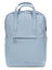 Sac � dos 4Pack Shopper M Dusty Blue Dusty Blue