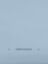 Sac � dos 4Pack Shopper M Dusty Blue Dusty Blue