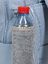 Sac � dos 4Pack Shopper M Dusty Blue Dusty Blue