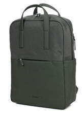 Sac  dos Samsonite 4Pack Shopper M