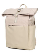 Sac  dos rolltop Samsonite 4Pack Sand