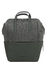 Sac � dos 4Pack Forest Green Forest Green