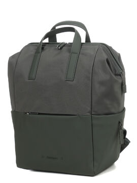 Sac � dos 4Pack Forest Green