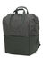 Sac � dos 4Pack Forest Green Forest Green