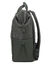 Sac � dos 4Pack Forest Green Forest Green