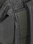 Sac � dos 4Pack Forest Green Forest Green