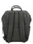 Sac � dos 4Pack Forest Green Forest Green