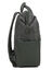 Sac � dos 4Pack Forest Green Forest Green