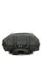 Sac � dos 4Pack Forest Green Forest Green