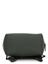 Sac � dos 4Pack Forest Green Forest Green
