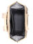 Sac � dos 4Pack Sand
