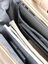 Sac � dos 4Pack Sand