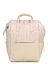 Sac � dos 4Pack Sand