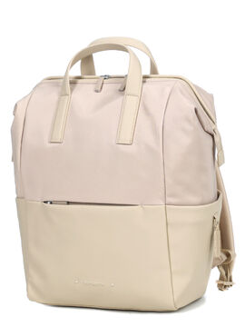 Sac � dos 4Pack
