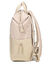 Sac � dos 4Pack Sand