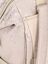 Sac � dos 4Pack Sand