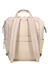 Sac � dos 4Pack Sand
