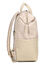 Sac � dos 4Pack Sand