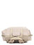 Sac � dos 4Pack Sand