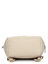 Sac � dos 4Pack Sand