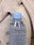 Sac � dos 4Pack Sand