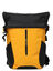 Sac � dos Ecodiver Rolltop L Jaune Jaune