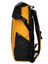 Sac � dos Ecodiver Rolltop L Jaune Jaune