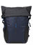 Sac � dos Ecodiver Rolltop L Blue Nights Blue Nights