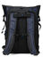 Sac � dos Ecodiver Rolltop L Blue Nights Blue Nights