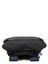 Sac � dos Ecodiver Rolltop L Blue Nights Blue Nights