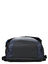 Sac � dos Ecodiver Rolltop L Blue Nights Blue Nights