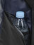 Sac � dos Ecodiver Rolltop L Blue Nights Blue Nights