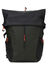 Sac � dos Ecodiver Rolltop L Climbing Ivy Climbing Ivy